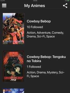 Animania screenshot 14