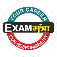 Exam Mantra icon