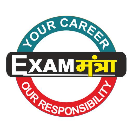Exam Mantra 1.5