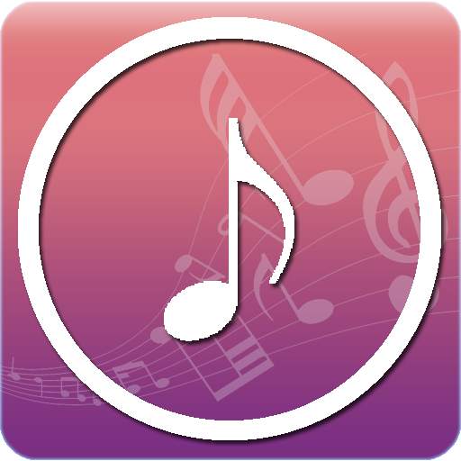 Mp3 Cutter and Ringtone Maker 1.0.3