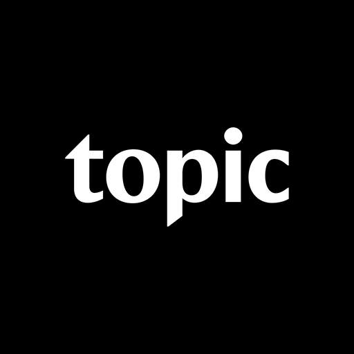 Topic: Watch TV & Movies 8.321.1