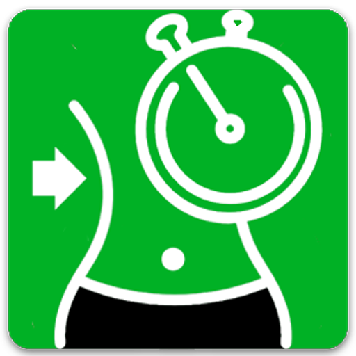 7 Minute Workout icon