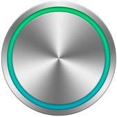 i Flashlight 1.1