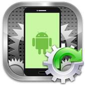Upgrade for Micromax™ 1.5