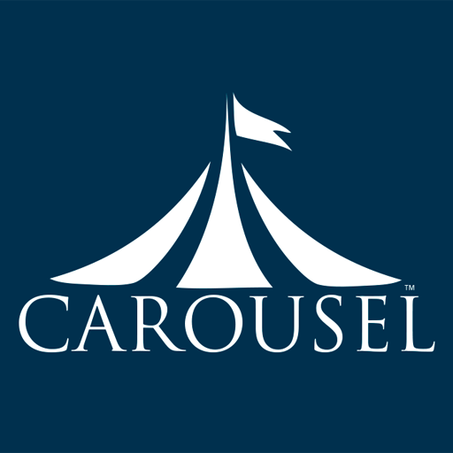 Carousel Mobile icon