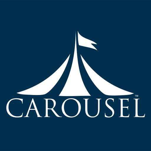 Carousel Mobile 4.0.7