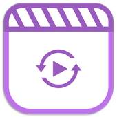 Video Converter 1.0