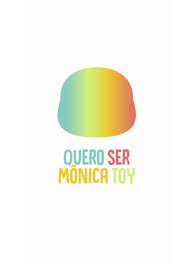 My own Monica Toy screenshot 13