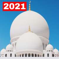 Islamic Video Status app for WhatsApp 2021