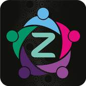Zain Apps 7.1