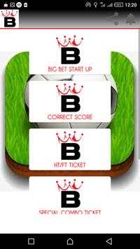 FIXED BET KING screenshot 2