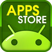 ikon Top Apps Market