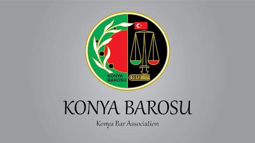 Konya Baro Mobil screenshot 1