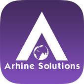 Arhine APPA icon