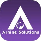 Arhine APPA 1.2