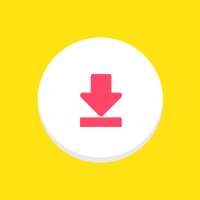 HD Tube Video Downloader logo