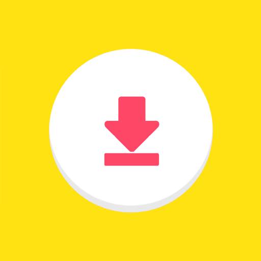 HD Tube Video Downloader 1.0