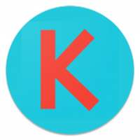 Kalyan Satta Matka Results - OTC &amp; Panel icon
