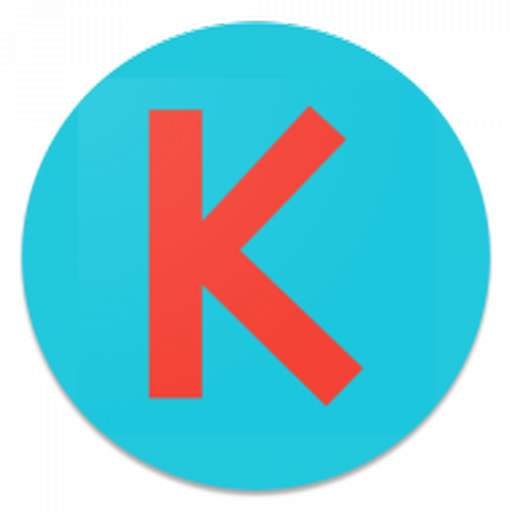 Kalyan Satta Matka Results - OTC & Panel 2.1