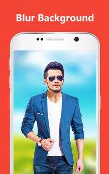Casual Man Suit Photo Editor-Men Photo Suit Editor screenshot 7