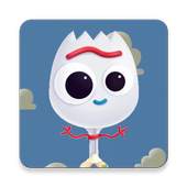 Toy Story Stickers 1.0.10