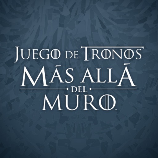 Juego de Tronos: Más allá... icon