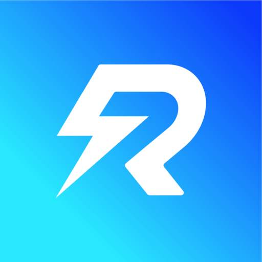 RapL -Microlearning,Reinforced 8.16.1