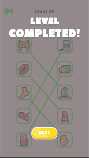 Emoji Puzzle! Games screenshot 4