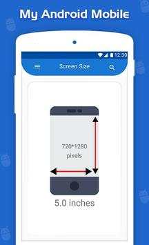 Assistant for Android screenshot 4