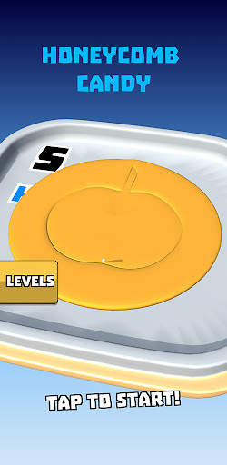 Squid Game: candy screenshot 10
