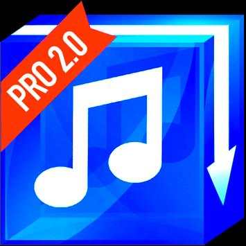Mp3 Download app Downloader screenshot 1