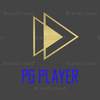 PG Player - Video and Audio Player 1.3.2