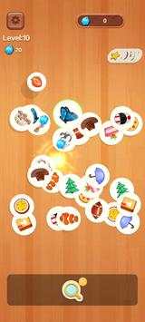 Match Tiles screenshot 1