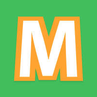 MetroDeal icon