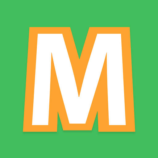 MetroDeal 4.9.2