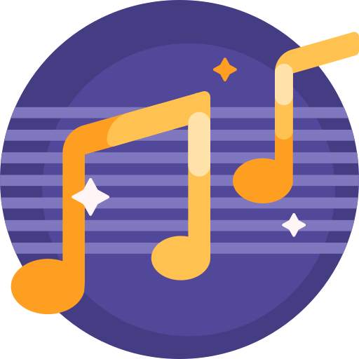 My Music 1.0.1