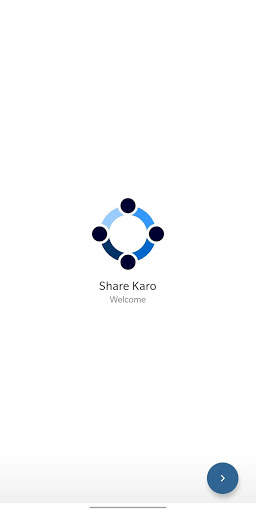 Share Karo screenshot 1