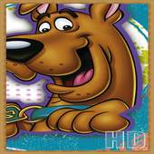 Scooby Doo Wallpaper 1.0