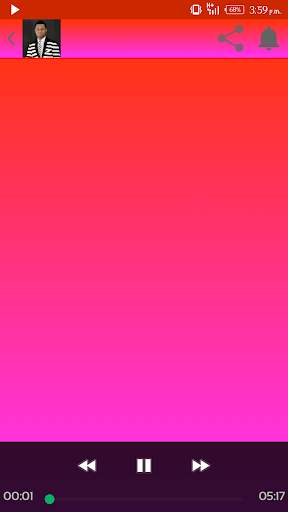 Joe Praize Songs: Joe Praise Songs 2020 screenshot 2