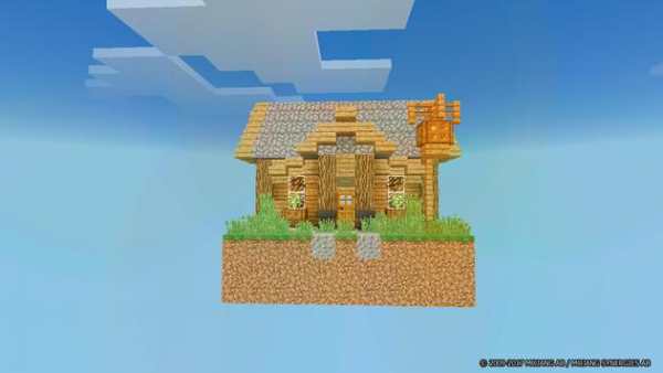 Survival maps for Minecraft PE screenshot 1