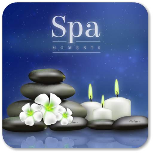 Relaxing Music : Relaxing Spa Music 1.0