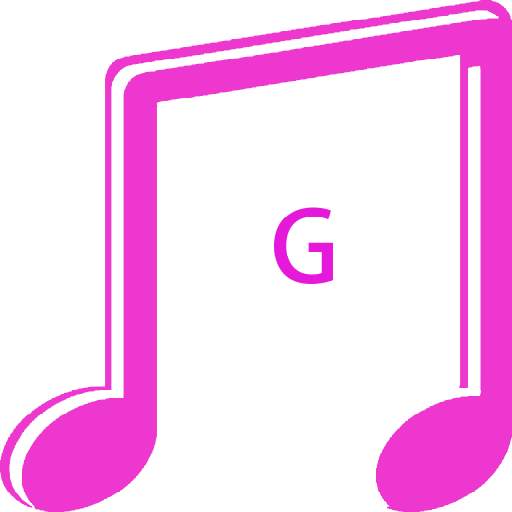 Online music Player 1.0.6