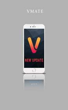 Vibee Mate Downloader Free App screenshot 2