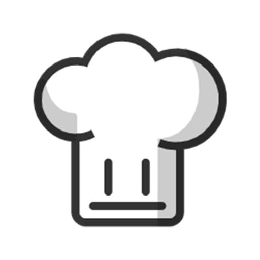 foodlecious - The FoodieAish App 12