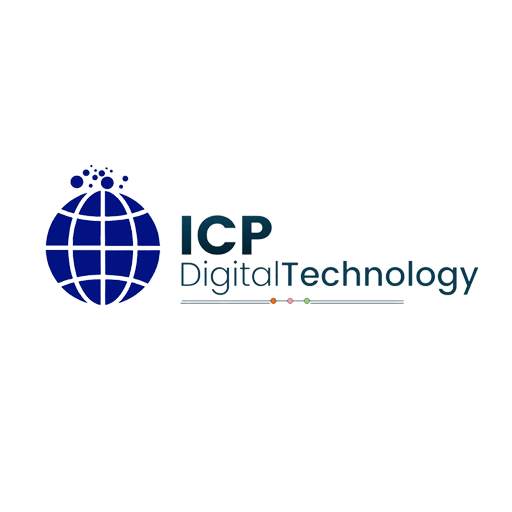 ICP Digital- Aadhaar ATM, Money Transfer 5.4