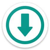 Video Download for Face book and Insta gram icon