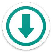 Video Download for Face book and Insta gram 3.1.0