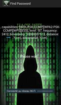 hack network wifi prank screenshot 2