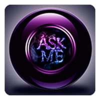 Magic Ball Free