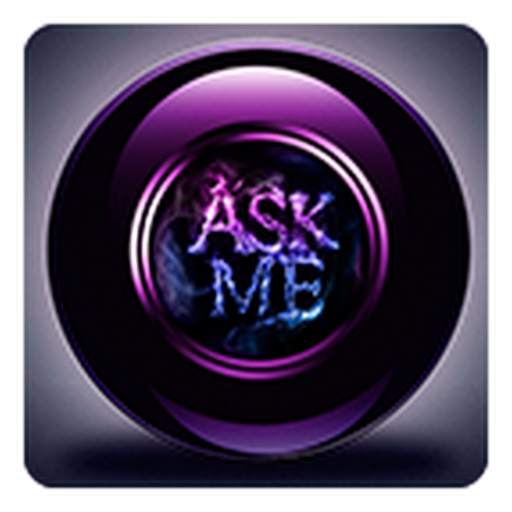Magic Ball Free 1.3.13